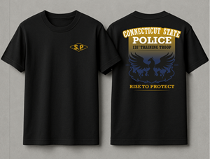T-shirt Design by erikdesign for this project | Design: #37292319