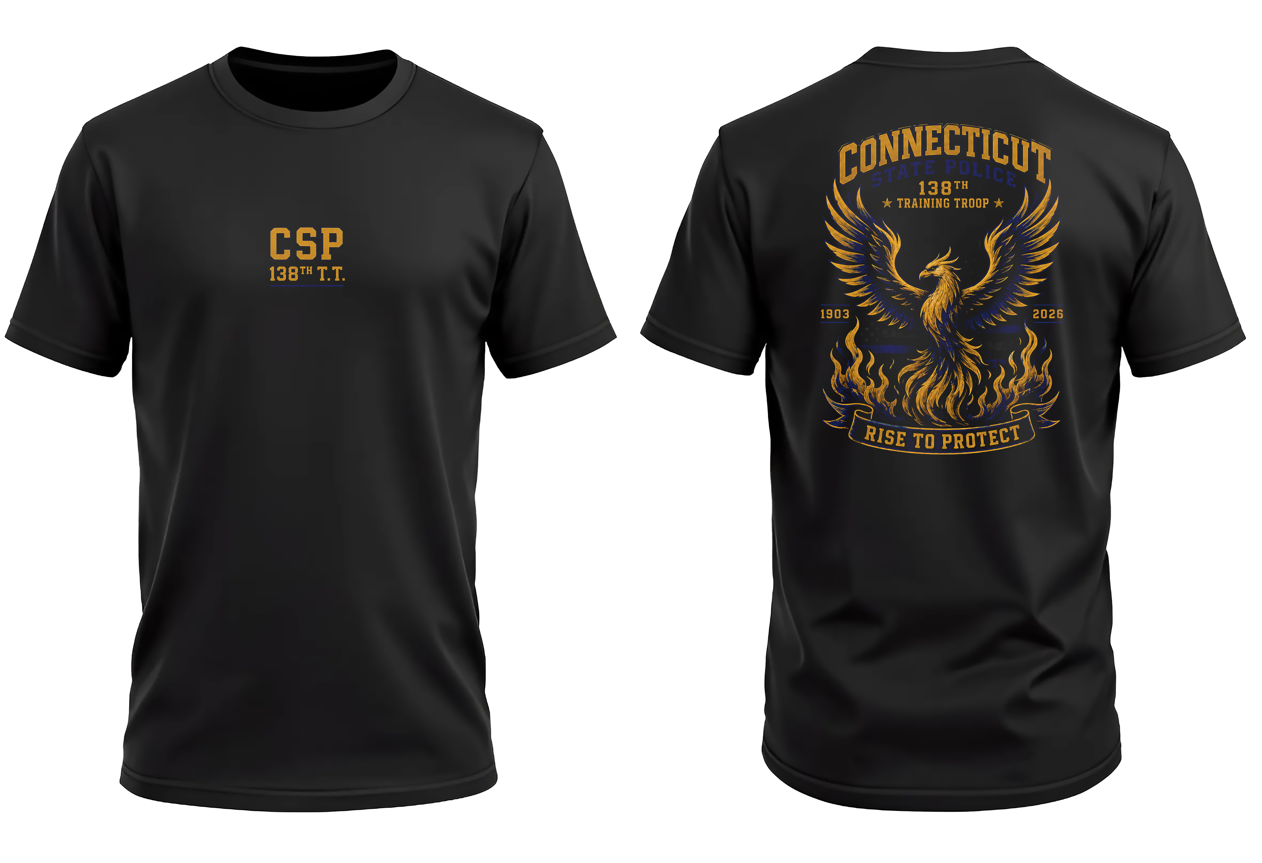 T-shirt Design by Art Boy14 for this project | Design #37283603