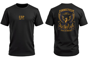 T-shirt Design by Art Boy14 for this project | Design: #37283603
