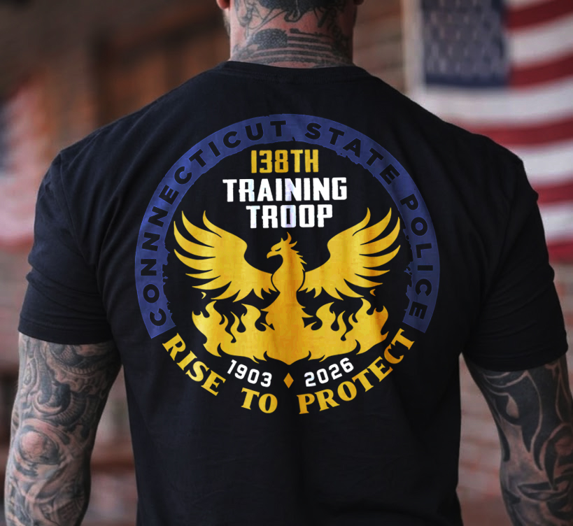 T-shirt Design by PR0Studio for this project | Design #37280330