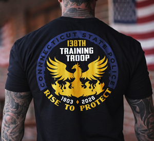T-shirt Design by PR0Studio for this project | Design: #37280330