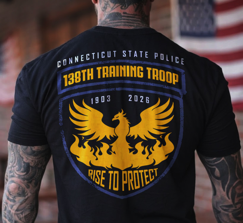 T-shirt Design by PR0Studio for this project | Design #37281119