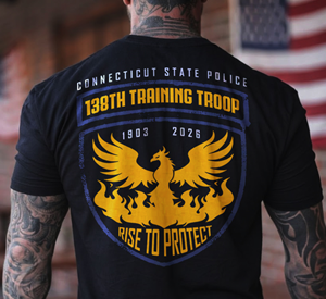 T-shirt Design by PR0Studio for this project | Design: #37281119