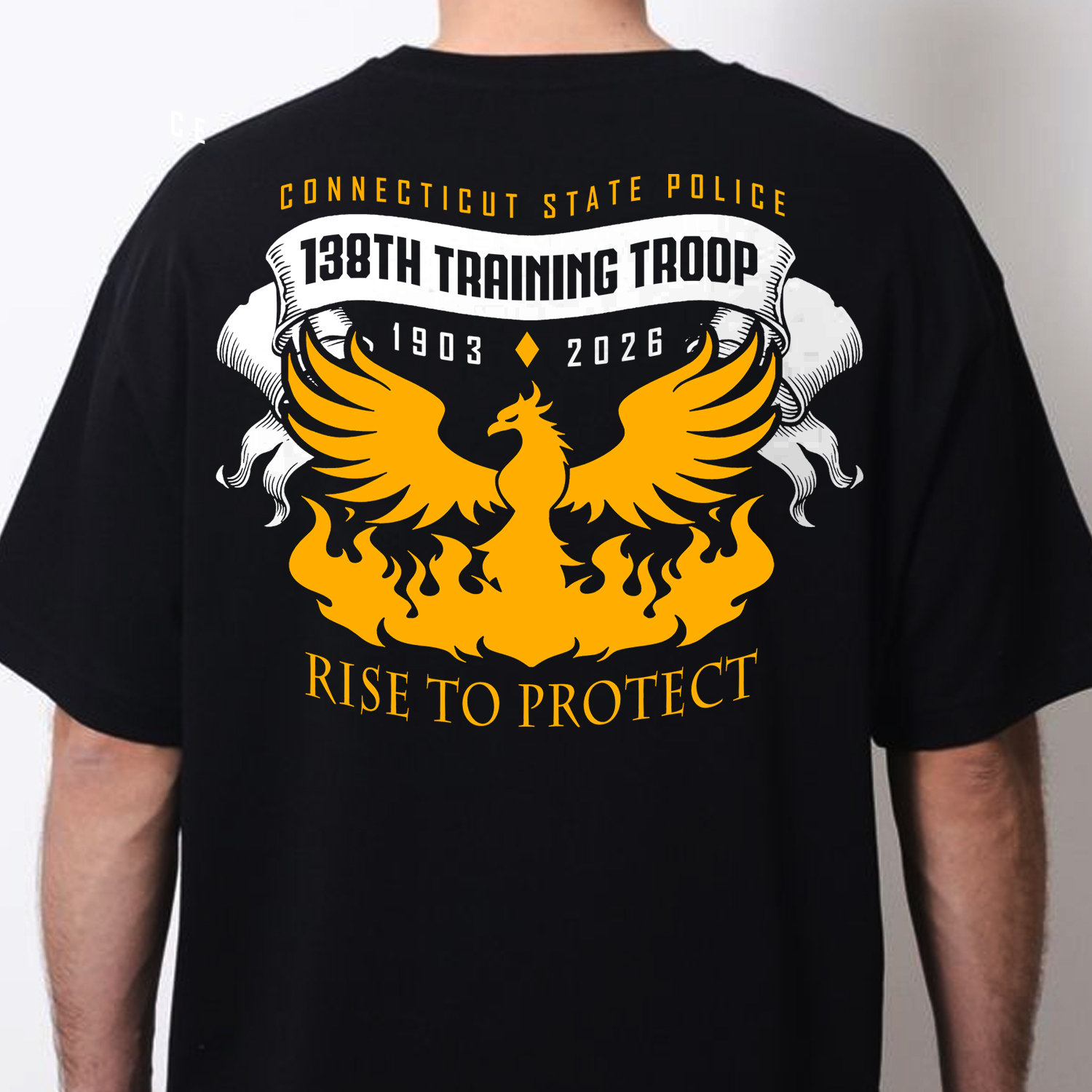 T-shirt Design by PR0Studio for this project | Design #37284164