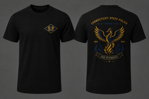 T-shirt Design by slavisa_ves for this project | Design: #37290290