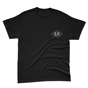 T-shirt Design by rindragunawan84 for this project | Design: #37298610