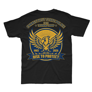T-shirt Design by rindragunawan84 for this project | Design: #37298611