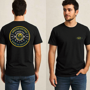 T-shirt Design by tyaz 2 for this project | Design: #37299216