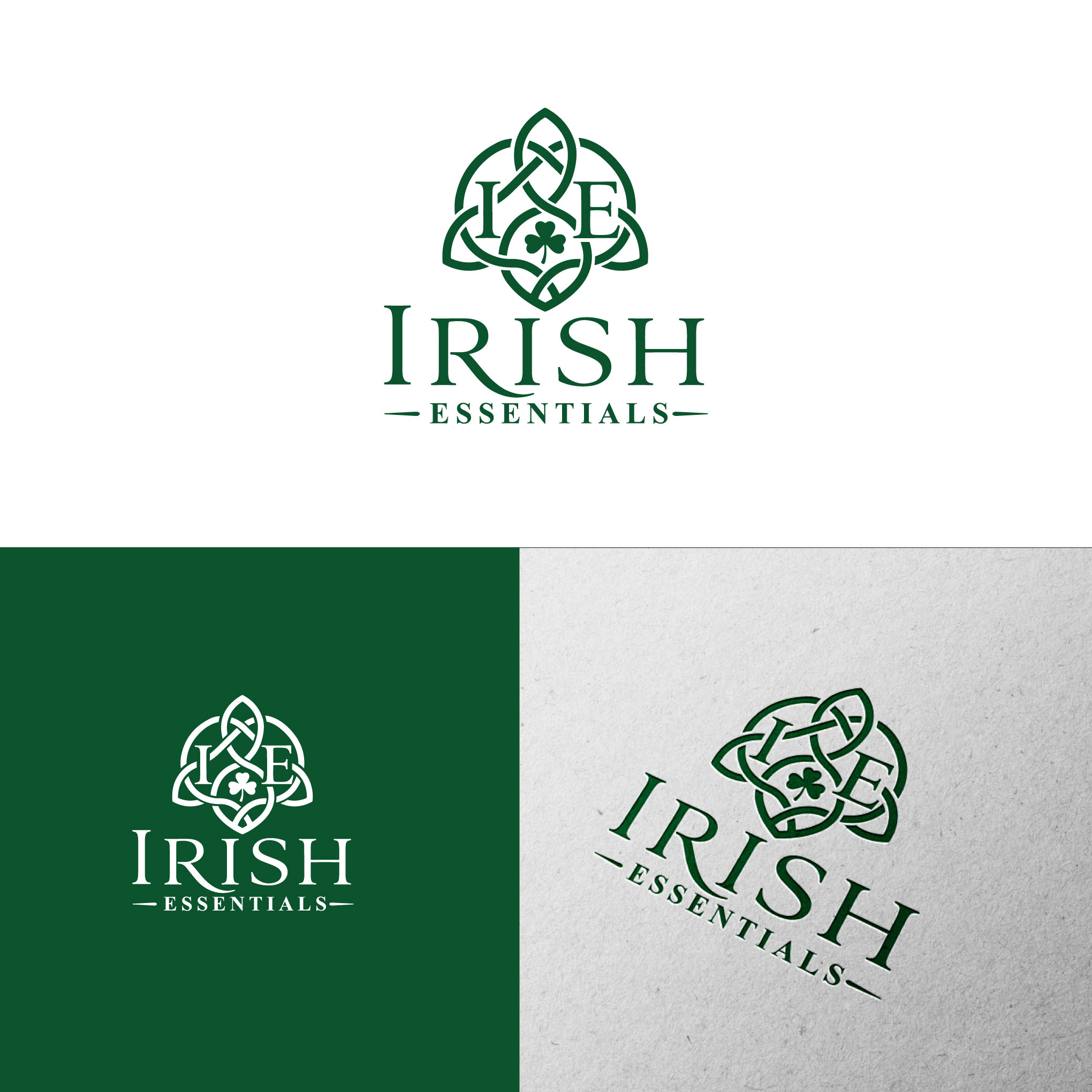 Diseño de Logo por WrapTonic24 para Babi Bear, LLC | Diseño #37286489