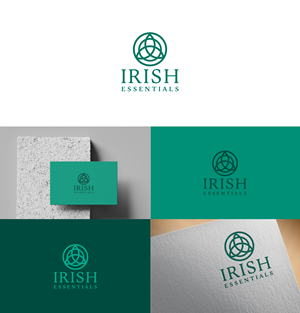 Logo Design by AnninWonderland for Babi Bear, LLC | Design: #37298905