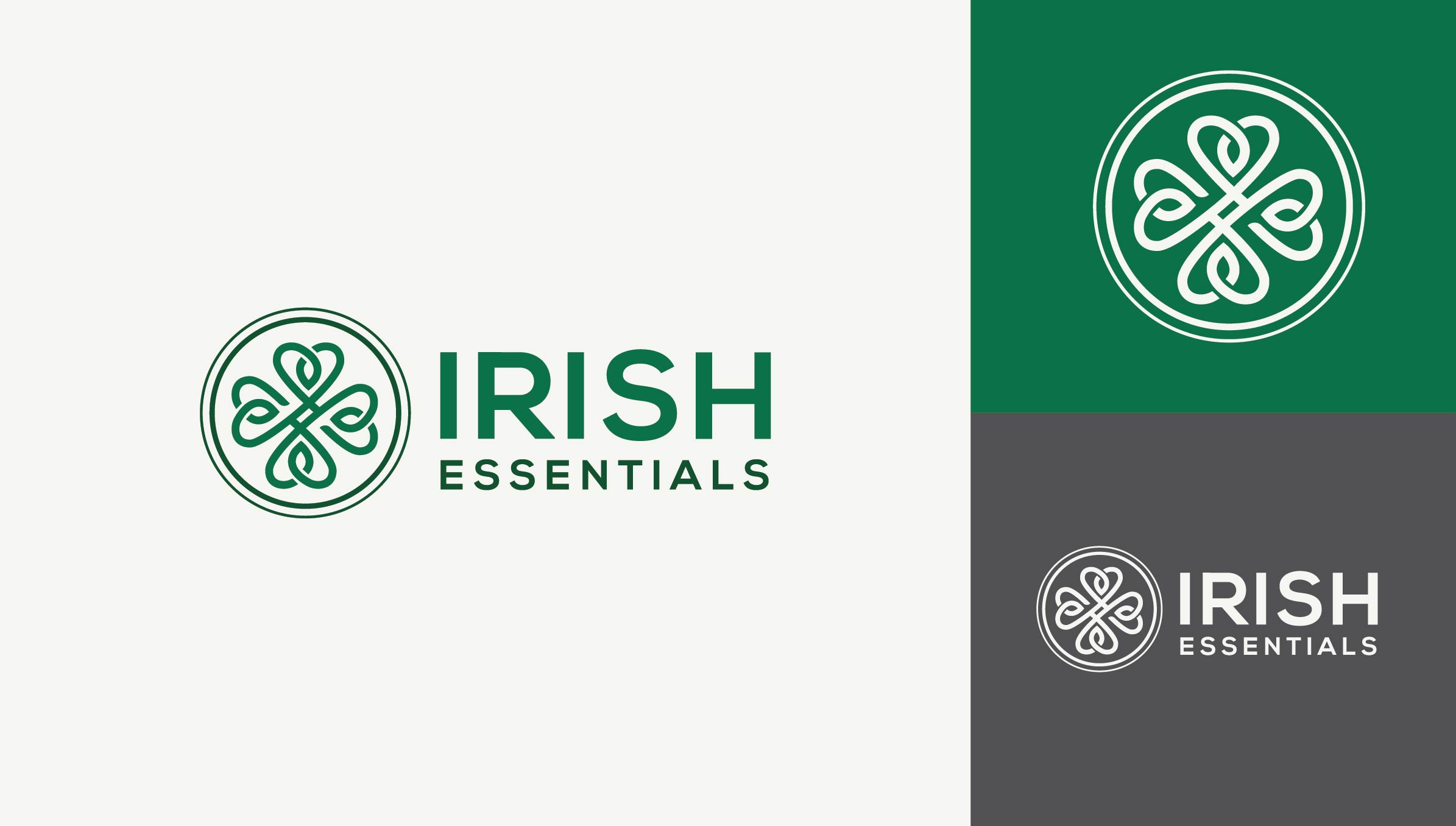 Logo Design by Anton. for Babi Bear, LLC | Design #37284503