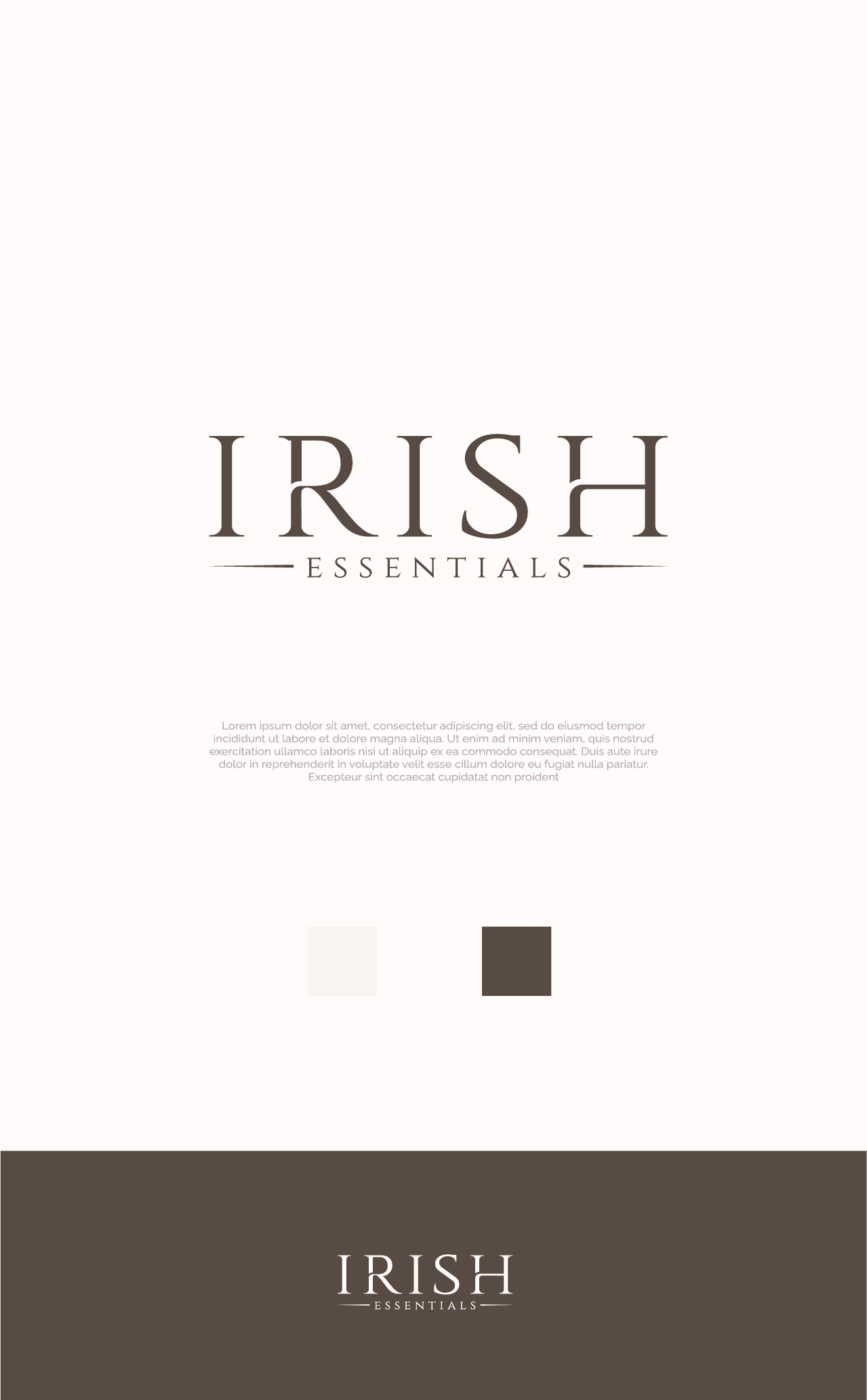 Diseño de Logo por Axeen para Babi Bear, LLC | Diseño #37287165