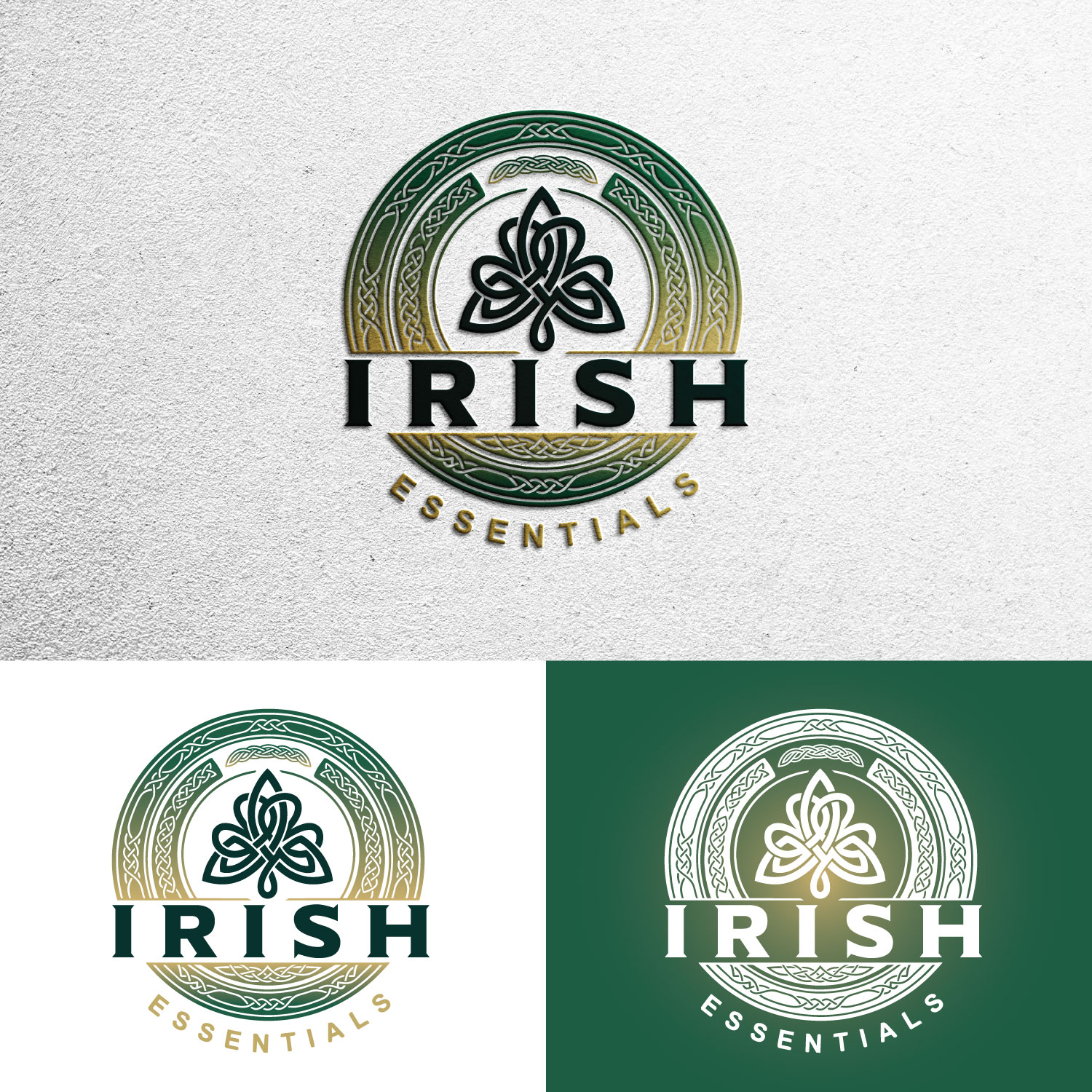 Logo Design by StromDesignHub for Babi Bear, LLC | Design #37283934