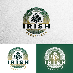 Logo Design by StromDesignHub for Babi Bear, LLC | Design #37283934