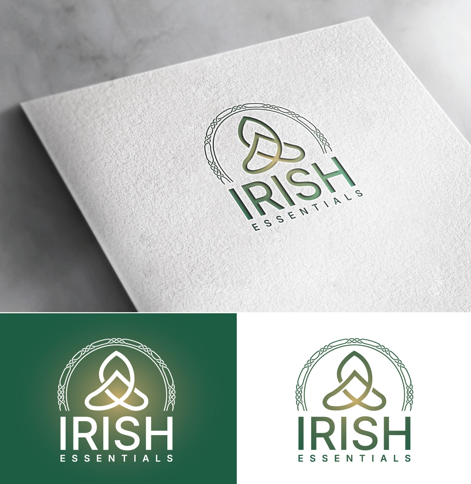 Diseño de Logo por StromDesignHub para Babi Bear, LLC | Diseño #37283935