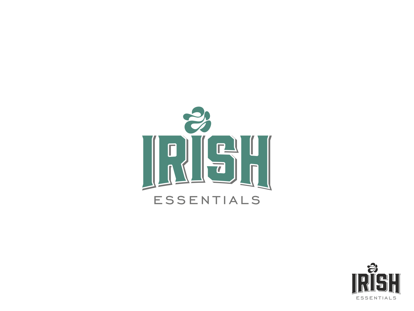 Diseño de Logo por Tony Bishop para Babi Bear, LLC | Diseño #37282009