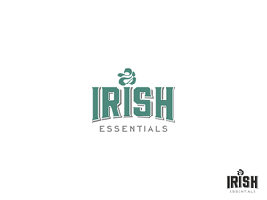 Diseño de Logo por Tony Bishop para Babi Bear, LLC | Diseño: #37282009