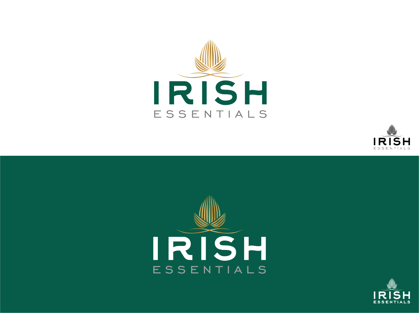 Diseño de Logo por Tony Bishop para Babi Bear, LLC | Diseño #37285650