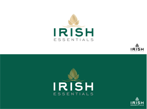 Diseño de Logo por Tony Bishop para Babi Bear, LLC | Diseño: #37285650