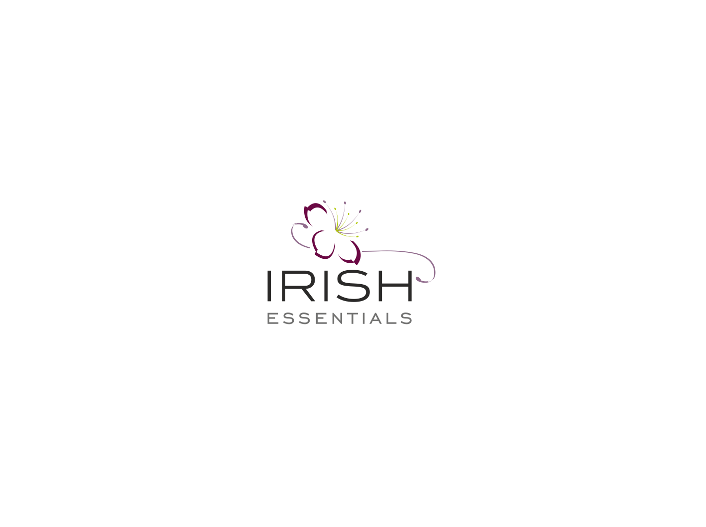 Diseño de Logo por Tony Bishop para Babi Bear, LLC | Diseño #37286048