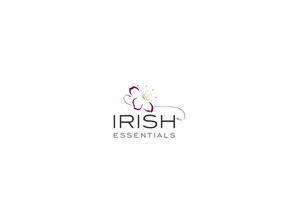 Diseño de Logo por Tony Bishop para Babi Bear, LLC | Diseño: #37286048