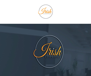 Diseño de Logo por Luckey yaari para Babi Bear, LLC | Diseño: #37287380