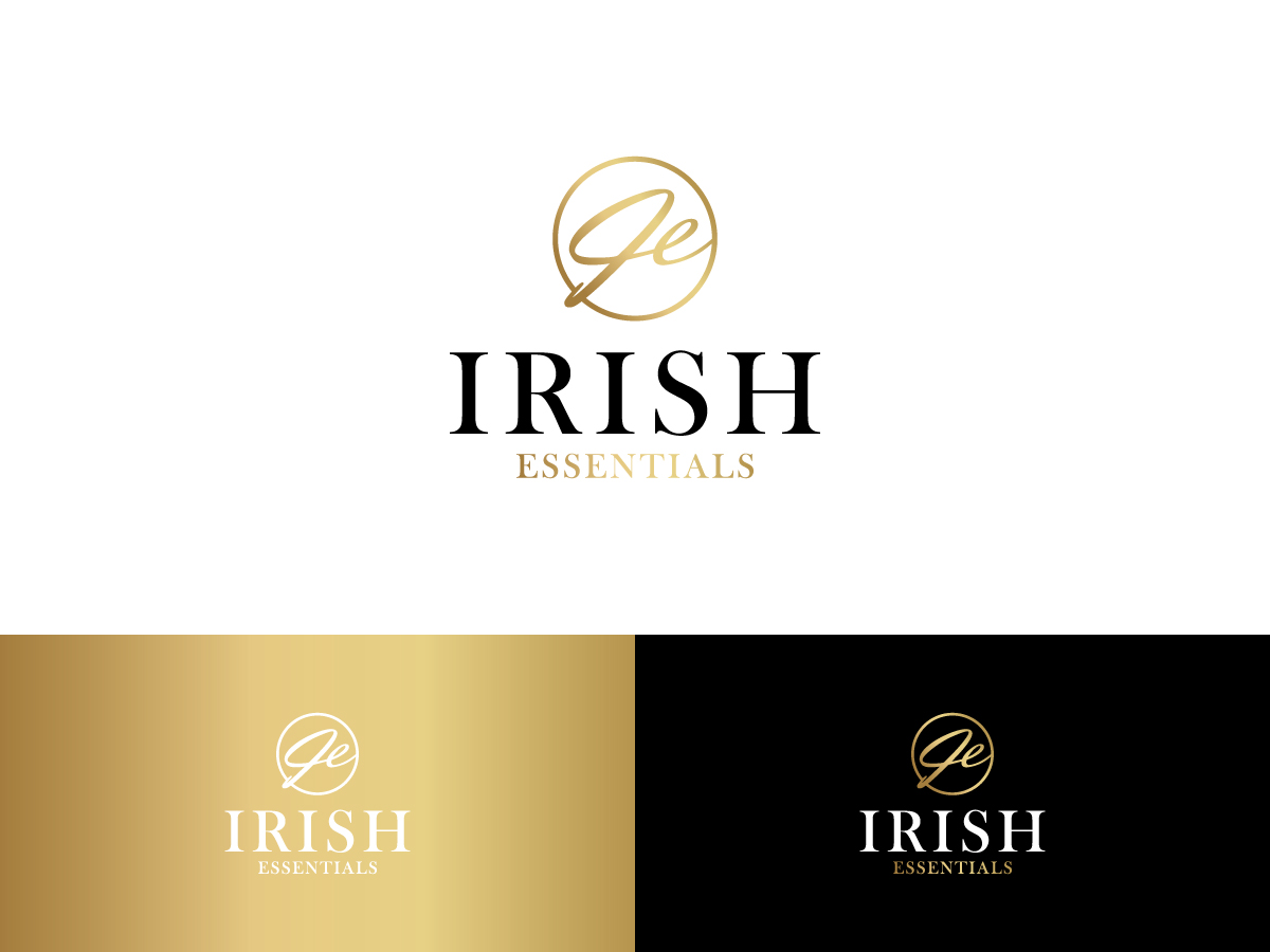 Logo Design by 439 Creations for Babi Bear, LLC | Design #37287702