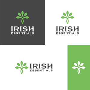 Diseño de Logo por Bingah para Babi Bear, LLC | Diseño: #37287408