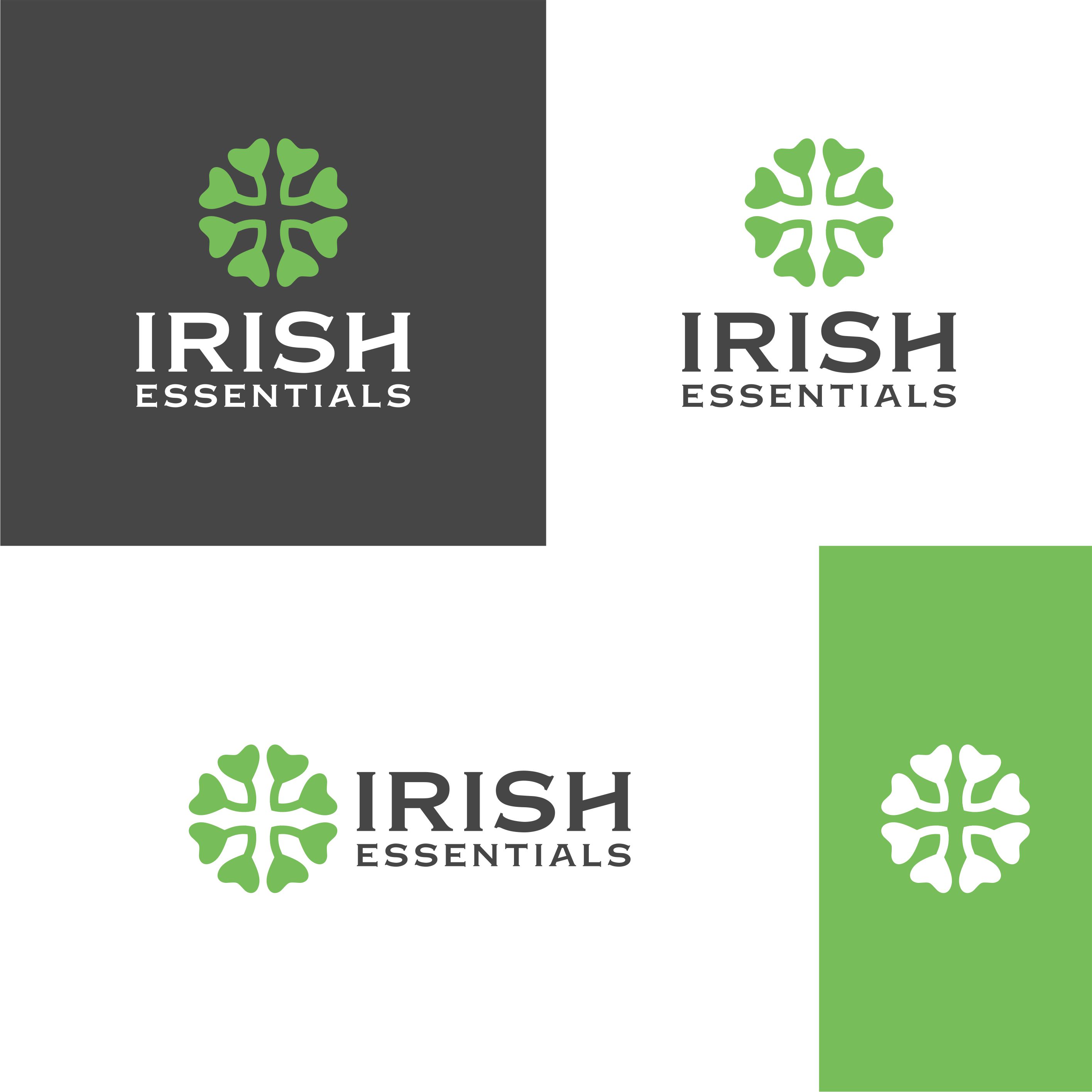 Diseño de Logo por Bingah para Babi Bear, LLC | Diseño #37287432