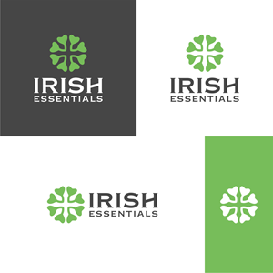 Diseño de Logo por Bingah para Babi Bear, LLC | Diseño: #37287432