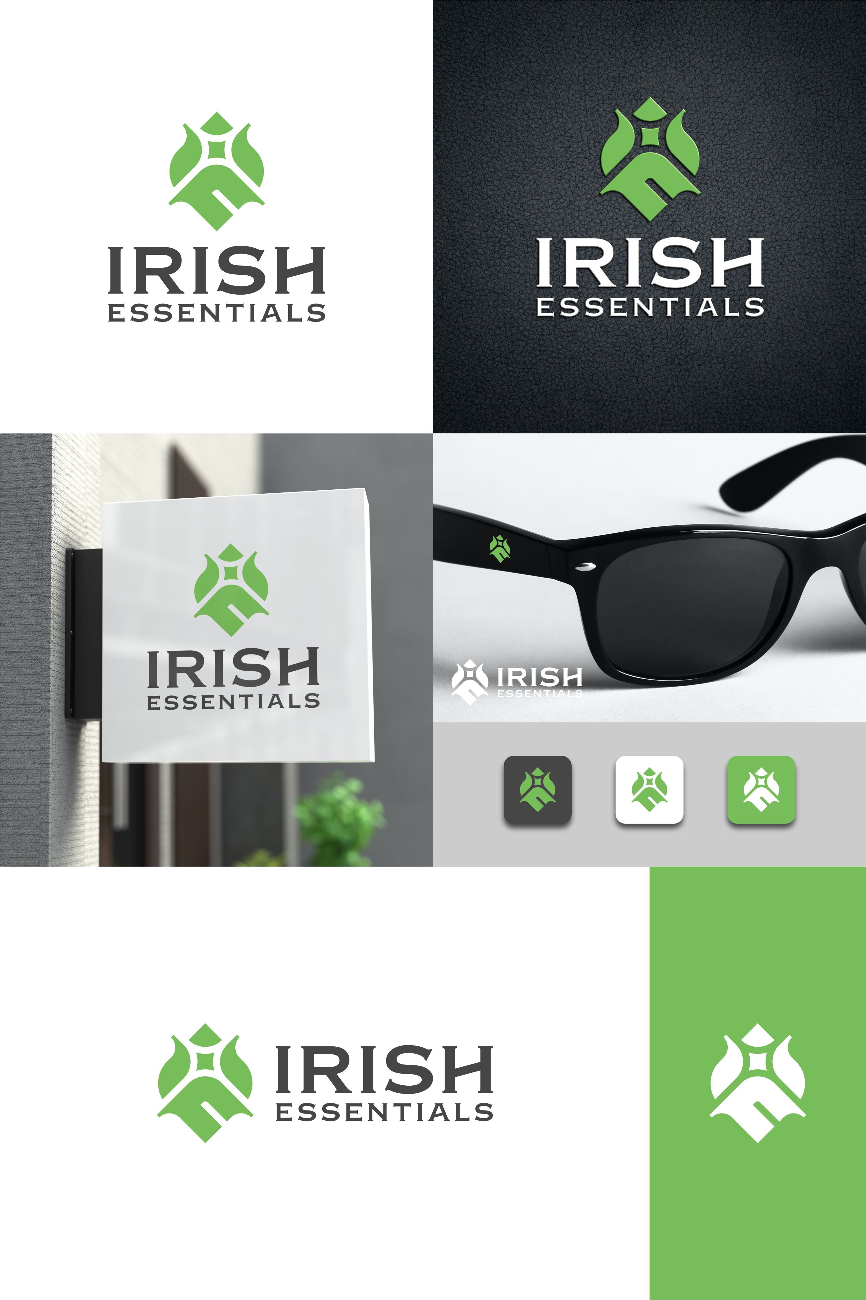 Diseño de Logo por Bingah para Babi Bear, LLC | Diseño #37289361