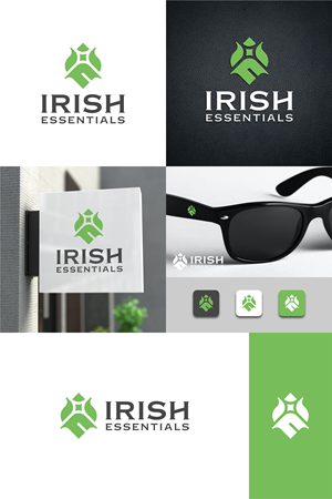 Diseño de Logo por Bingah para Babi Bear, LLC | Diseño: #37289361