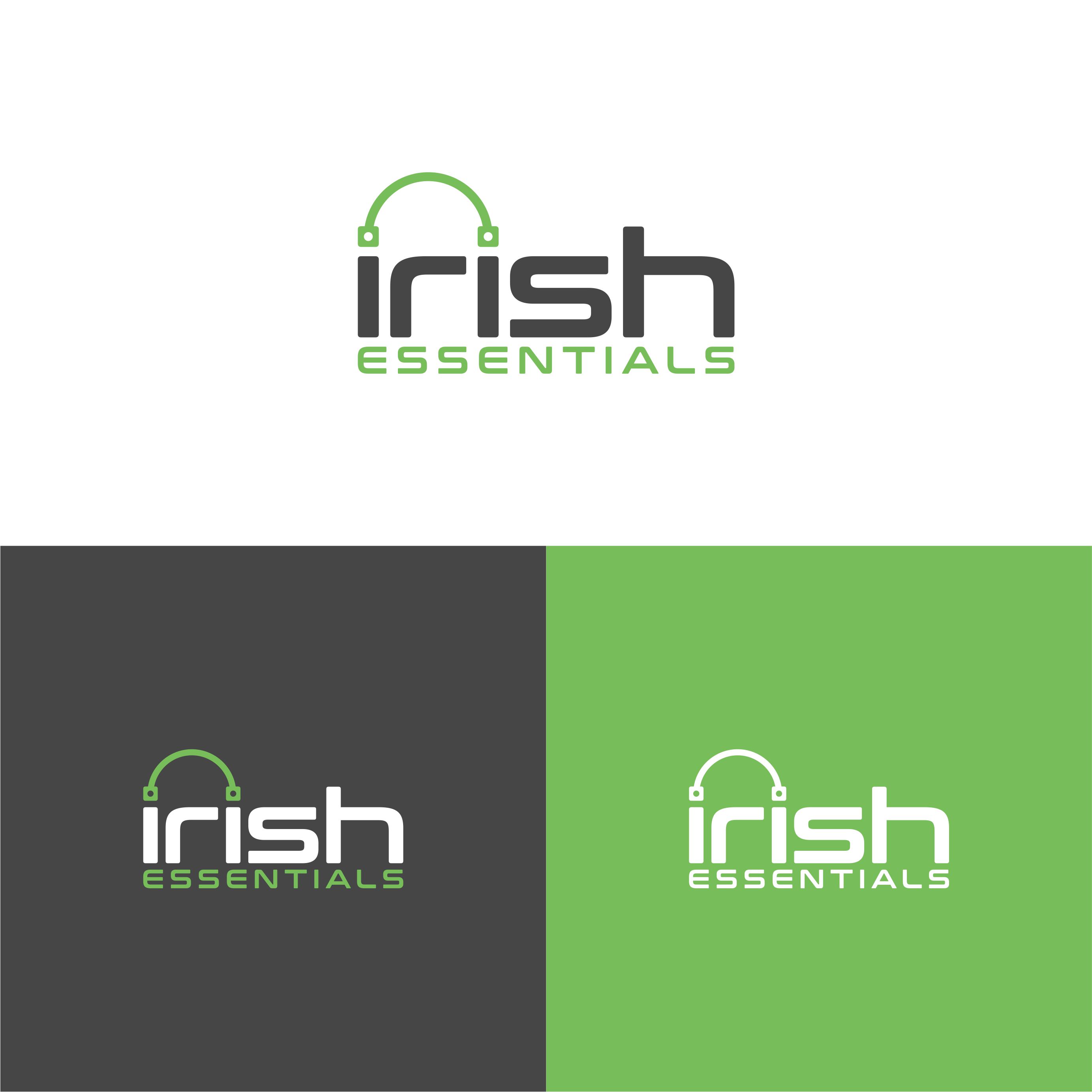 Diseño de Logo por Bingah para Babi Bear, LLC | Diseño #37305896