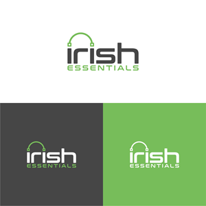 Diseño de Logo por Bingah para Babi Bear, LLC | Diseño: #37305896
