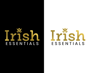 Logo Design by Kavth for Babi Bear, LLC | Design: #37290671