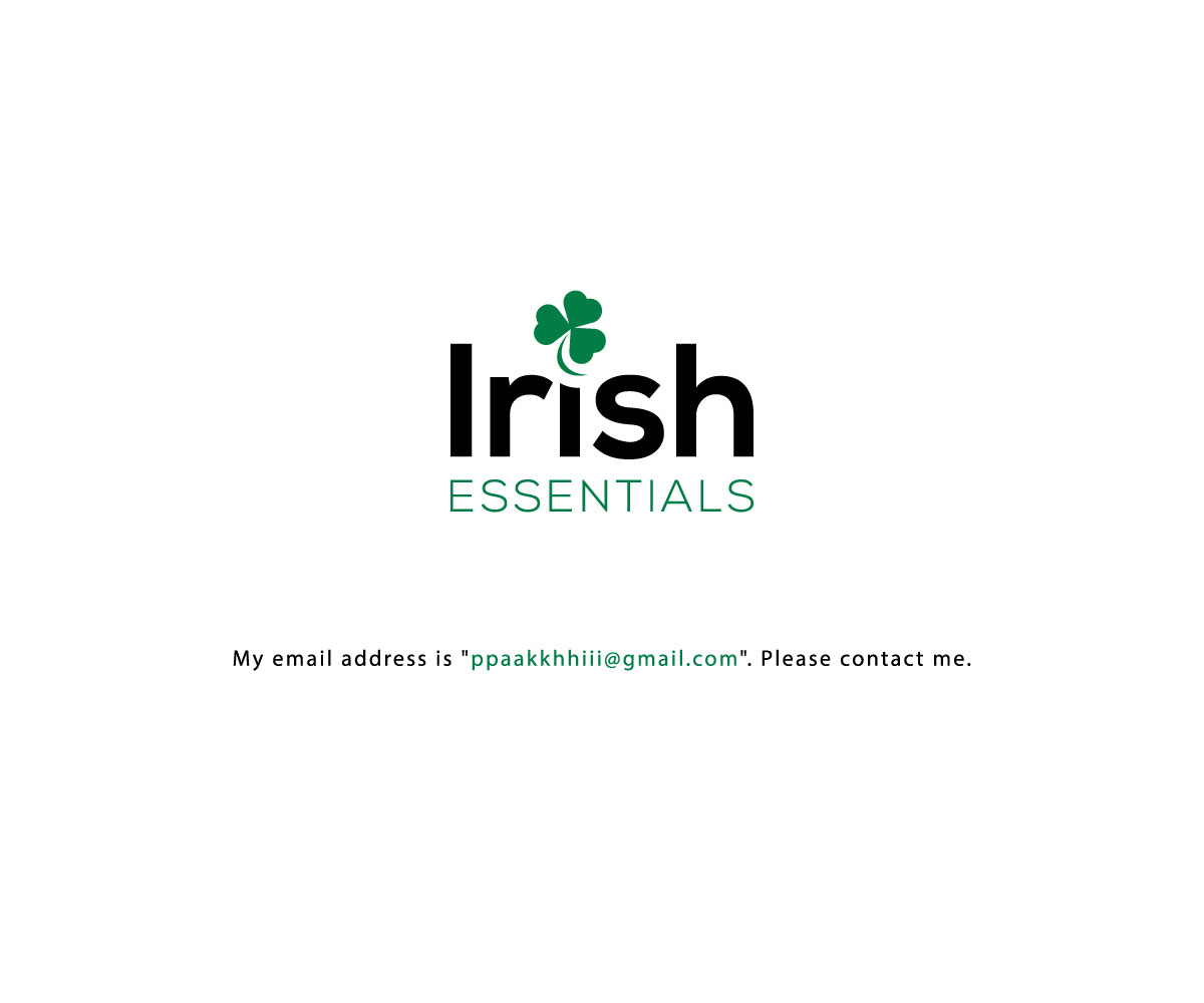 Logo Design by Nasima 4 for Babi Bear, LLC | Design: #37341617