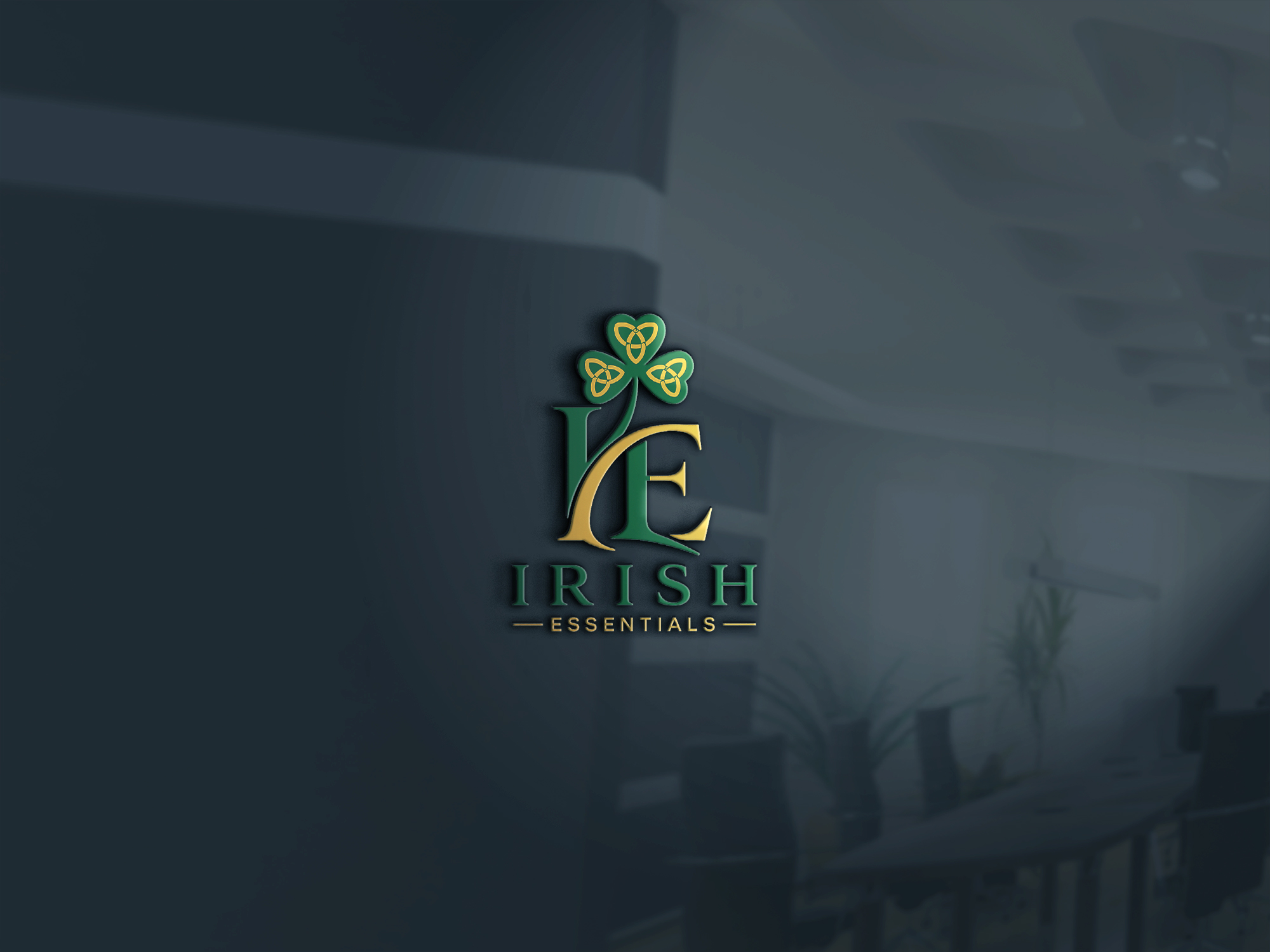 Diseño de Logo por mazharul170 para Babi Bear, LLC | Diseño #37280374