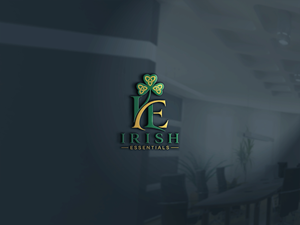 Diseño de Logo por mazharul170 para Babi Bear, LLC | Diseño: #37280374