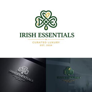 Diseño de Logo por mazharul170 para Babi Bear, LLC | Diseño: #37284636