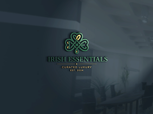 Diseño de Logo por mazharul170 para Babi Bear, LLC | Diseño: #37284638