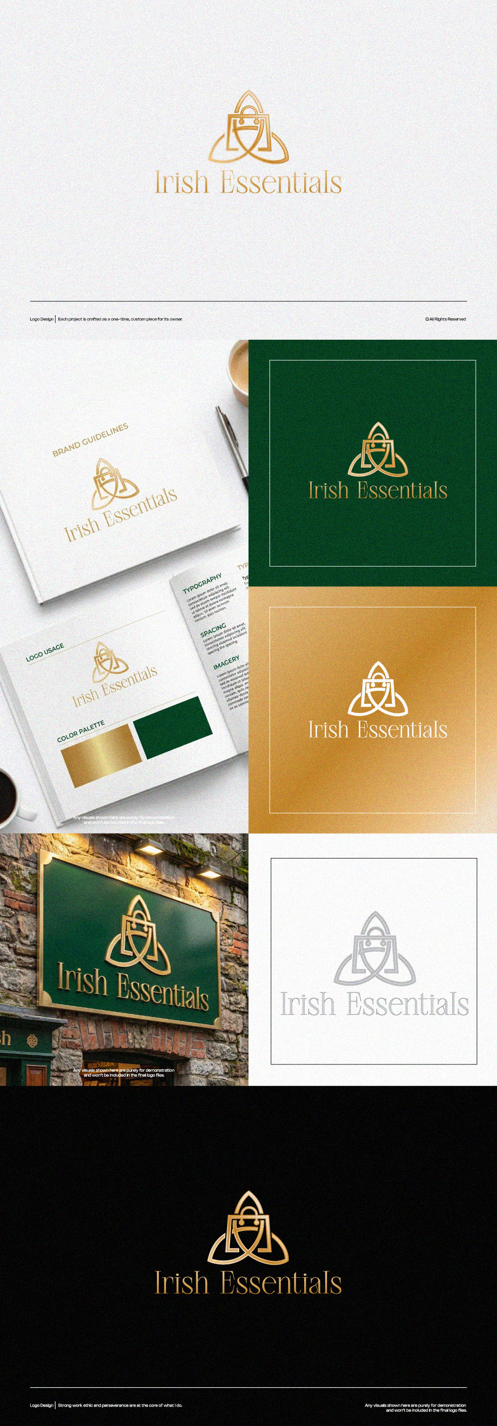 Diseño de Logo por Gol D Roger™ para Babi Bear, LLC | Diseño #37306344