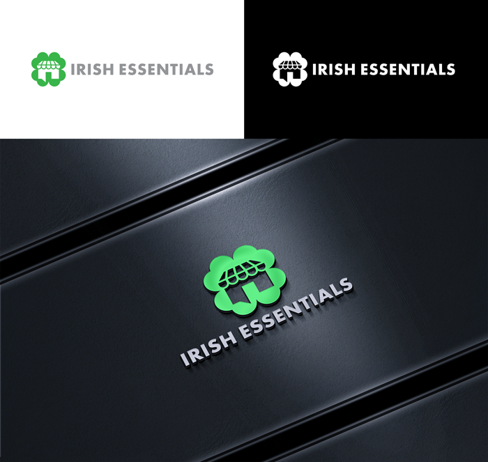 Diseño de Logo por RA-bica para Babi Bear, LLC | Diseño #37282099