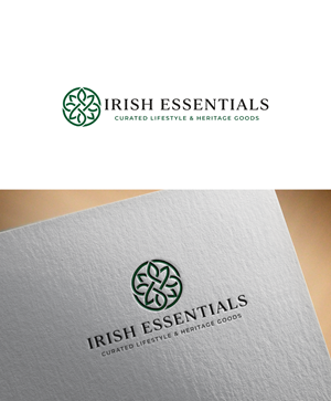 Logo Design by RA-bica for Babi Bear, LLC | Design: #37284634