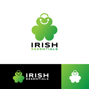 Diseño de Logo por AHNAF_S para Babi Bear, LLC | Diseño: #37306278