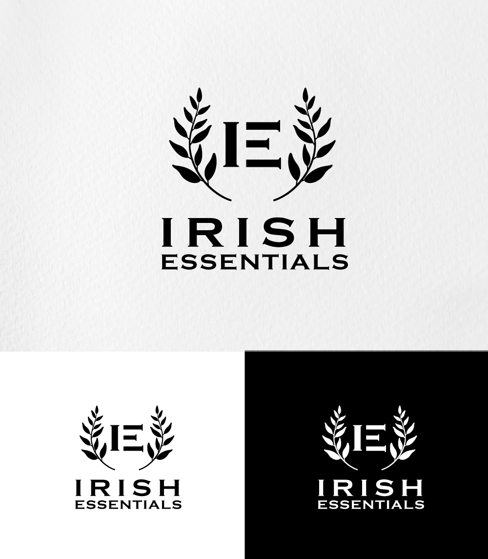 Diseño de Logo por SolDesign para Babi Bear, LLC | Diseño #37303048