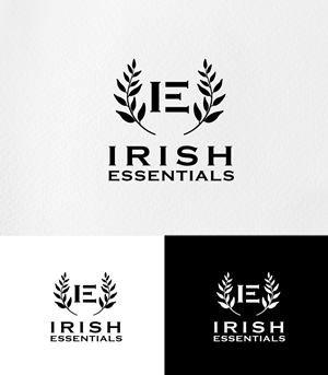 Diseño de Logo por SolDesign para Babi Bear, LLC | Diseño: #37303048