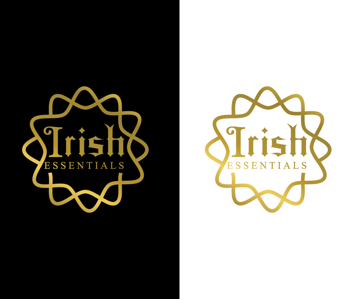 Diseño de Logo por RaKu 2 para Babi Bear, LLC | Diseño #37286474