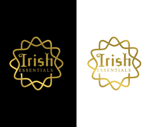 Diseño de Logo por RaKu 2 para Babi Bear, LLC | Diseño: #37286474