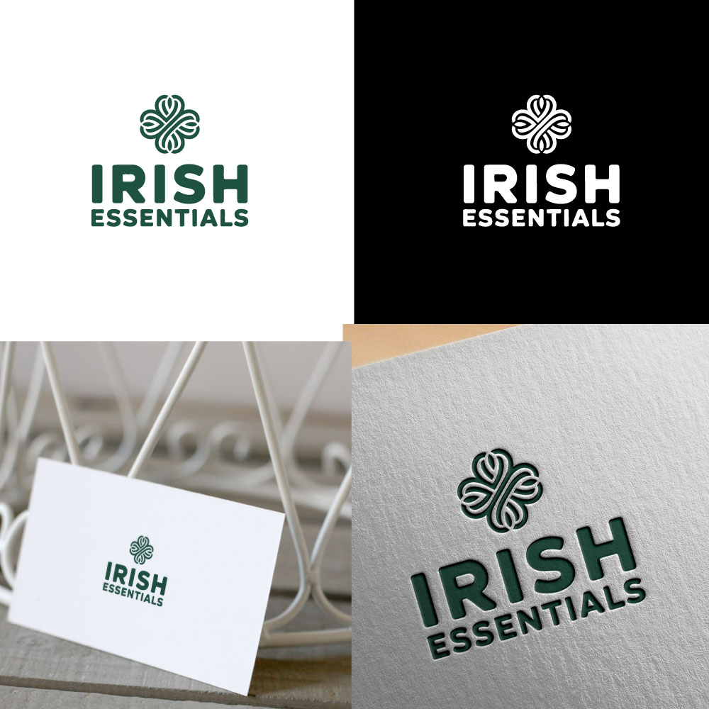 Diseño de Logo por Jonshonkal para Babi Bear, LLC | Diseño #37283322