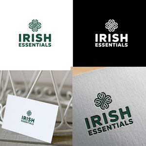 Diseño de Logo por Jonshonkal para Babi Bear, LLC | Diseño: #37283322